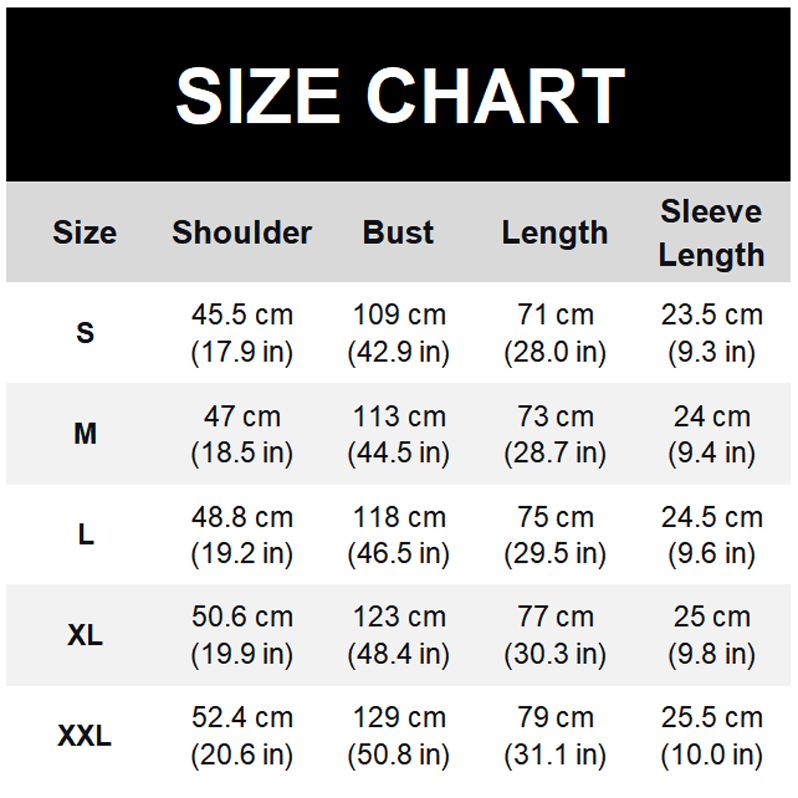 ✨New Arrival👕Men's Summer Stand Collar Short Sleeve Shirt