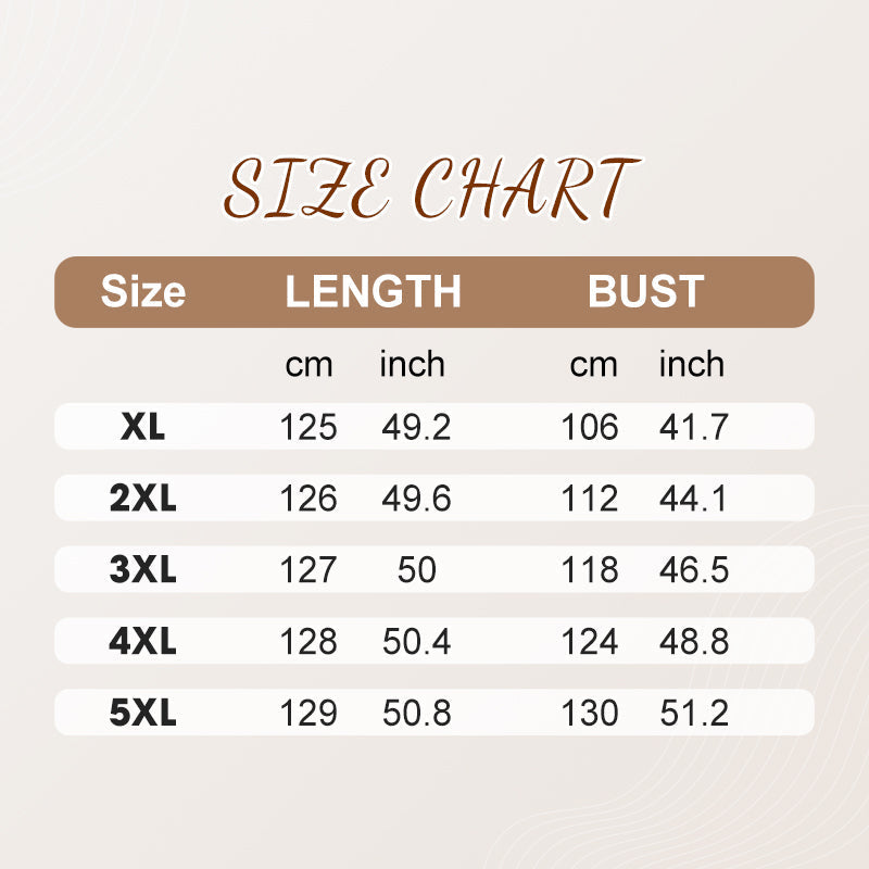 Women's Elegant Solid Color Sleeveless Dress