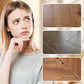 Floor Polish for Wood Floors