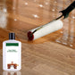 Floor Polish for Wood Floors