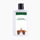 Floor Polish for Wood Floors