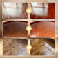 Floor Polish for Wood Floors