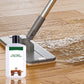 Floor Polish for Wood Floors