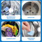 Washing Machine Cleaner Tablets