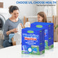 Washing Machine Cleaner Tablets