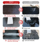 Waterborne Polyurethane Waterproof Sealant