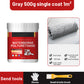 Waterborne Polyurethane Waterproof Sealant