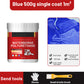 Waterborne Polyurethane Waterproof Sealant