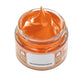 Limited Time sale-Waterproof Leather Color Repair Paste
