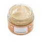 Limited Time sale-Waterproof Leather Color Repair Paste