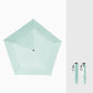 ⏳🔥LIMITED-TIME 60% OFF! 🌊🏖️Ultra-Lightweight Compact All-Weather Umbrella🎁