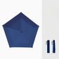 ⏳🔥LIMITED-TIME 60% OFF! 🌊🏖️Ultra-Lightweight Compact All-Weather Umbrella🎁