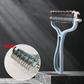 🐶🐱2-in-1 Pet Dematting & Deshedding Comb~Limited time 49% OFF – Premium quality – Bestseller! 🔥✨