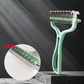 🐶🐱2-in-1 Pet Dematting & Deshedding Comb~Limited time 49% OFF – Premium quality – Bestseller! 🔥✨
