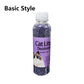 Scented Cat Litter Deodorizer Beads