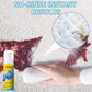 🔥Hot Sale 50% 0FF🔥Powerful & Multipurpose Car Interior Foam Cleaner