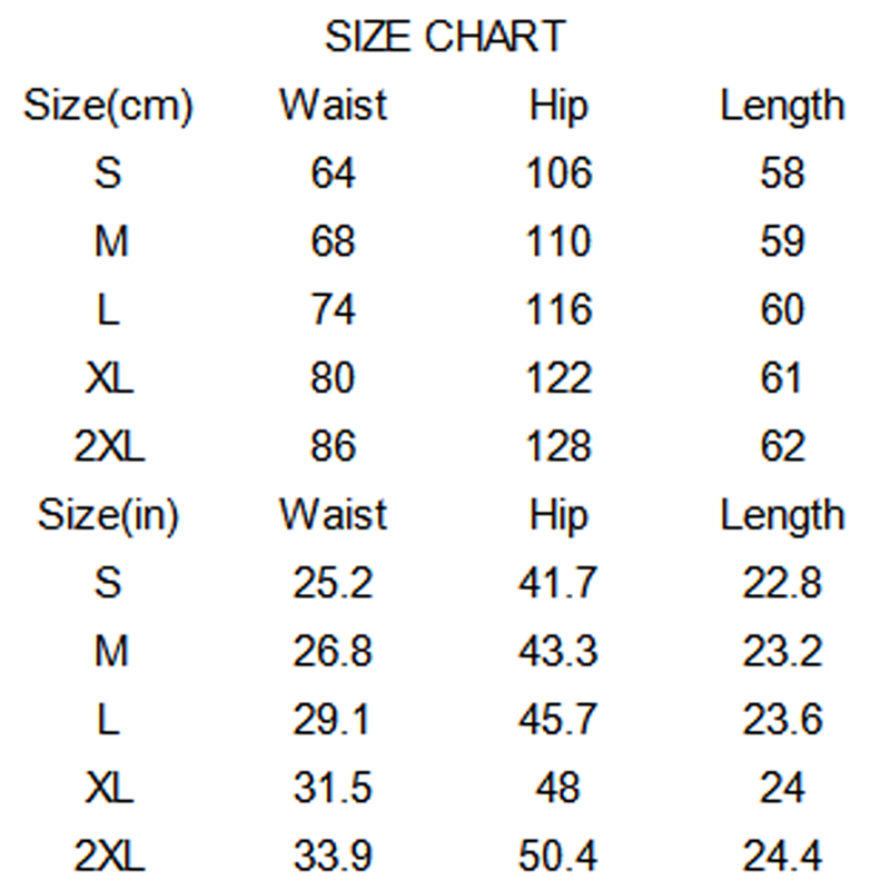 ⏳Time-Limited Special⏰Women's Casual Elastic Waist Wrap Skort