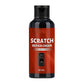 Instant Scratch Remover for Metal Surfaces