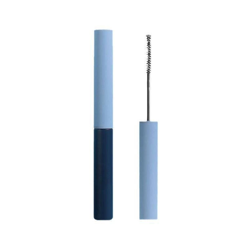 🔥Buy 1 Get 1 Free💖Waterproof Lengthening Curling Mascara – Volumizing, Long-Lasting & Smudge-Free ✨