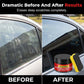 🔥Limited Time Promotion 50% OFF🔥Glass Scratch Polishing & Repair Compound