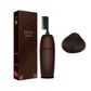 Natural Plant‑Derived Gentle Hair Color