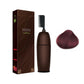 Natural Plant‑Derived Gentle Hair Color