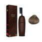 Natural Plant‑Derived Gentle Hair Color