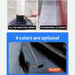 🔥Hot Sale 60% 0FF🔥Anti-Leakage Roof Waterproof Sealant