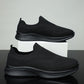 Lightweight Breathable Casual Mesh Shoes