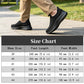 Lightweight Breathable Casual Mesh Shoes