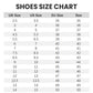 Lightweight Breathable Casual Mesh Shoes