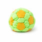 Portable Outdoor Soccer Training Footbag