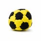 Portable Outdoor Soccer Training Footbag