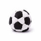 Portable Outdoor Soccer Training Footbag