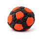 Portable Outdoor Soccer Training Footbag