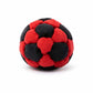 Portable Outdoor Soccer Training Footbag