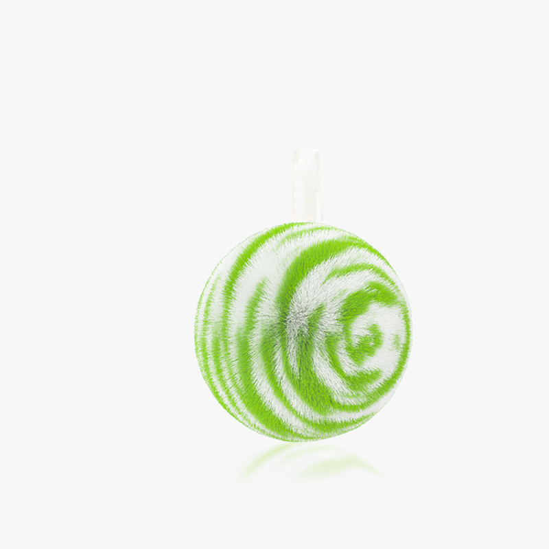 🧼Antibacterial cleaning brush with balls for the bathroom