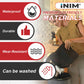 🎁50% OFF💥INIM® Multipurpose Car Organizer Garbage Bin