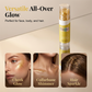 Waterproof Body & Face Glitter Stick