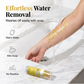 Waterproof Body & Face Glitter Stick