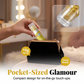 Waterproof Body & Face Glitter Stick
