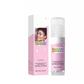 Waterproof Body & Face Glitter Stick