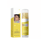 Waterproof Body & Face Glitter Stick