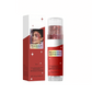 Waterproof Body & Face Glitter Stick