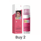 Waterproof Body & Face Glitter Stick