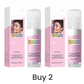 Waterproof Body & Face Glitter Stick