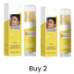 Waterproof Body & Face Glitter Stick
