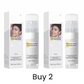 Waterproof Body & Face Glitter Stick