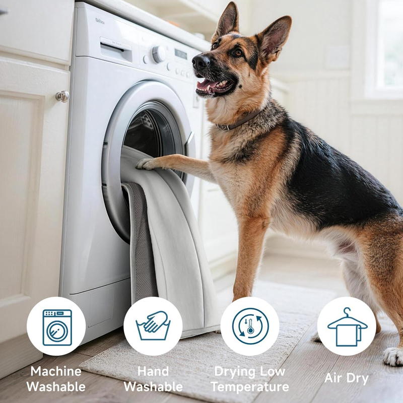 🔥50% OFF!!! Pet Cooling Mat for Dogs & Cats🔥