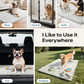 🔥50% OFF!!! Pet Cooling Mat for Dogs & Cats🔥